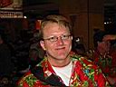 Dominican 2003 003.jpg